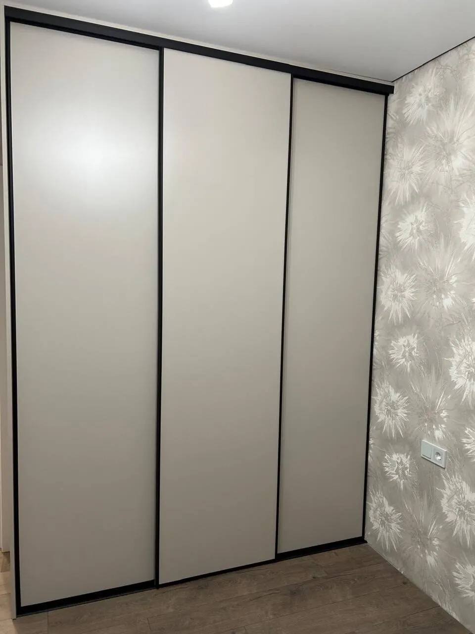 Изготовление кухонь, шкафов-купе, гардеробных на заказ - Услуги в Краснодар - фото 2