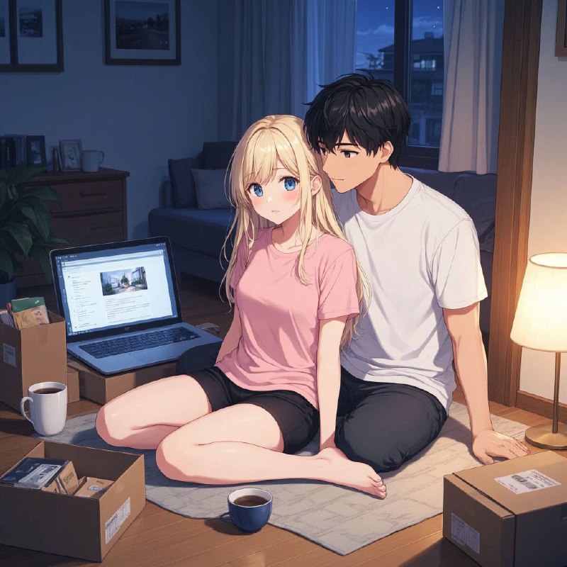 Поиск жилья на длительный срок в Краснодаре - Недвижимость в Краснодар