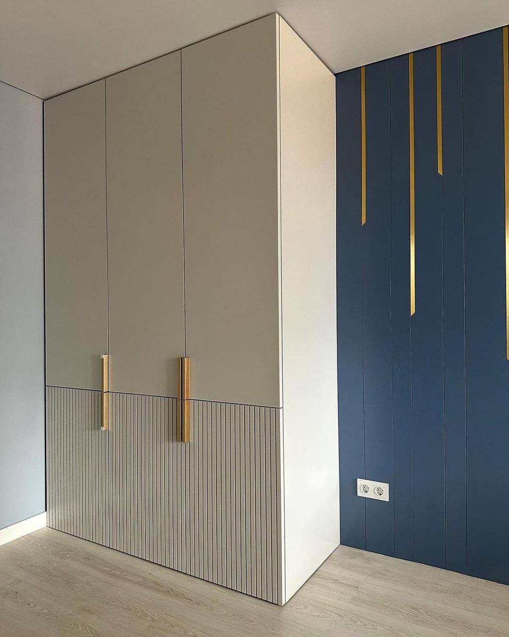 Мебель Мастер - изготовление корпусной мебели - частное объявление в Краснодар