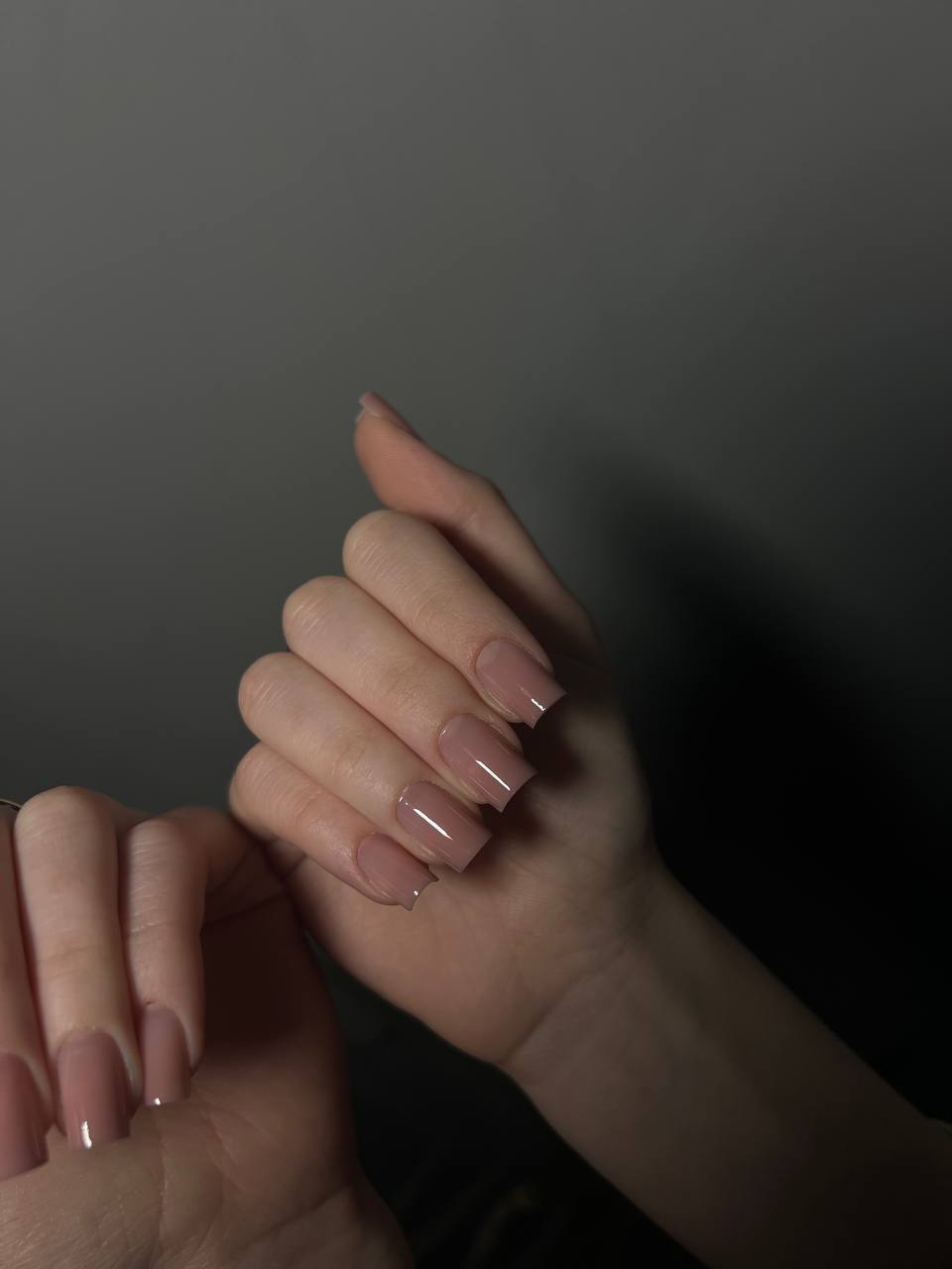 Мастер маникюра в Самаре - Красота и здоровье в Самара - фото 4