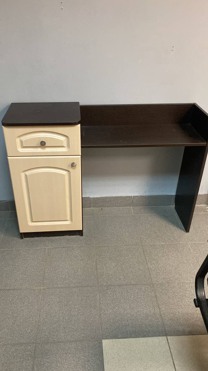 Срочная продажа в отличном состоянии - частное объявление в Самара