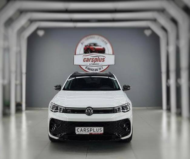 Подбор автомобиля - частное объявление в Оренбург