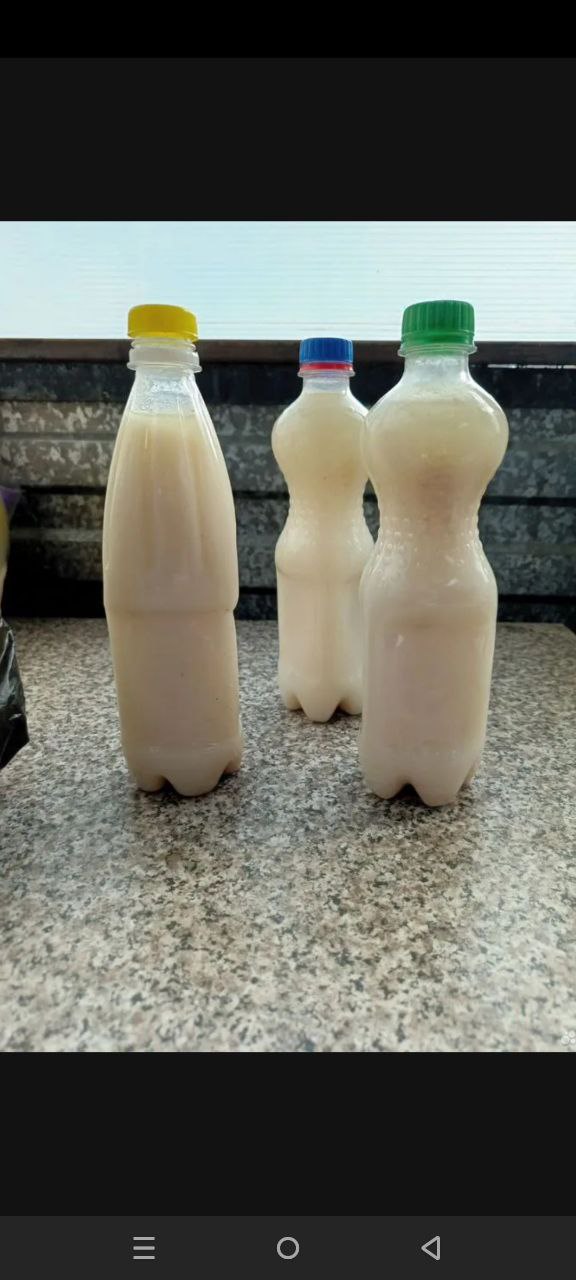 Продаётся топленый барсучий жир - Красота и здоровье в Оренбург