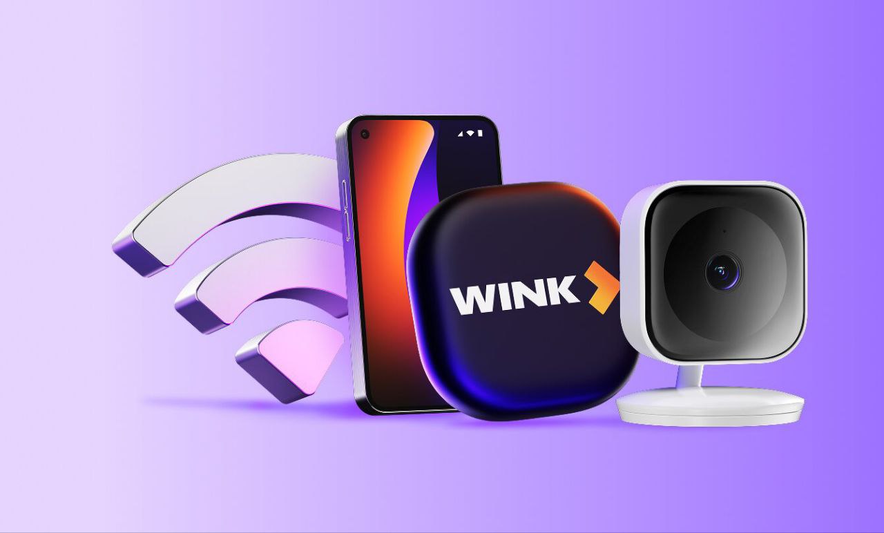 Выгодные предложения от Ростелеком - Услуги в Оренбург