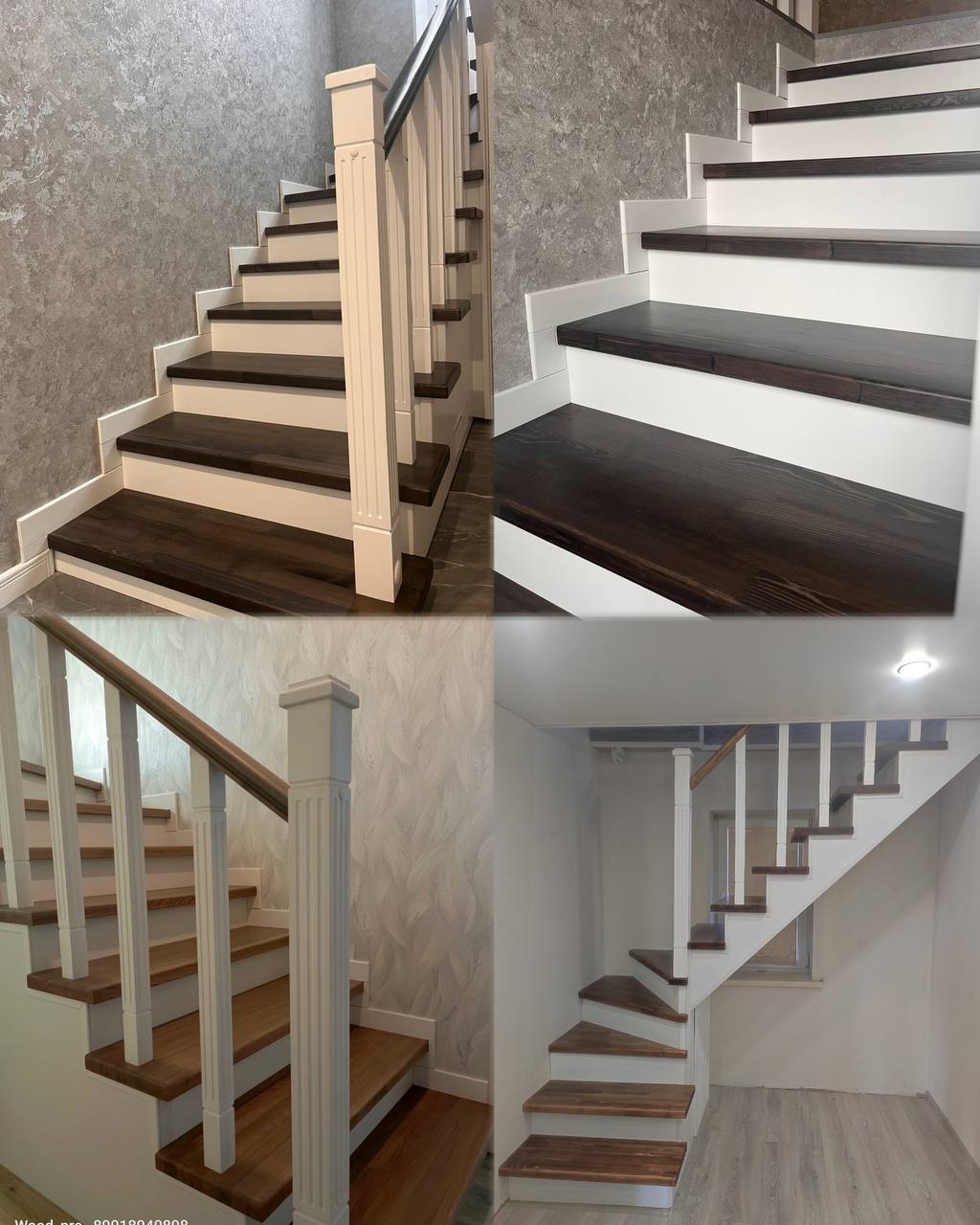 Столярная мастерская - Услуги в Оренбург