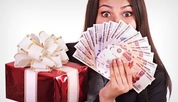 Займы до 30000 рублей - Услуги в Оренбург