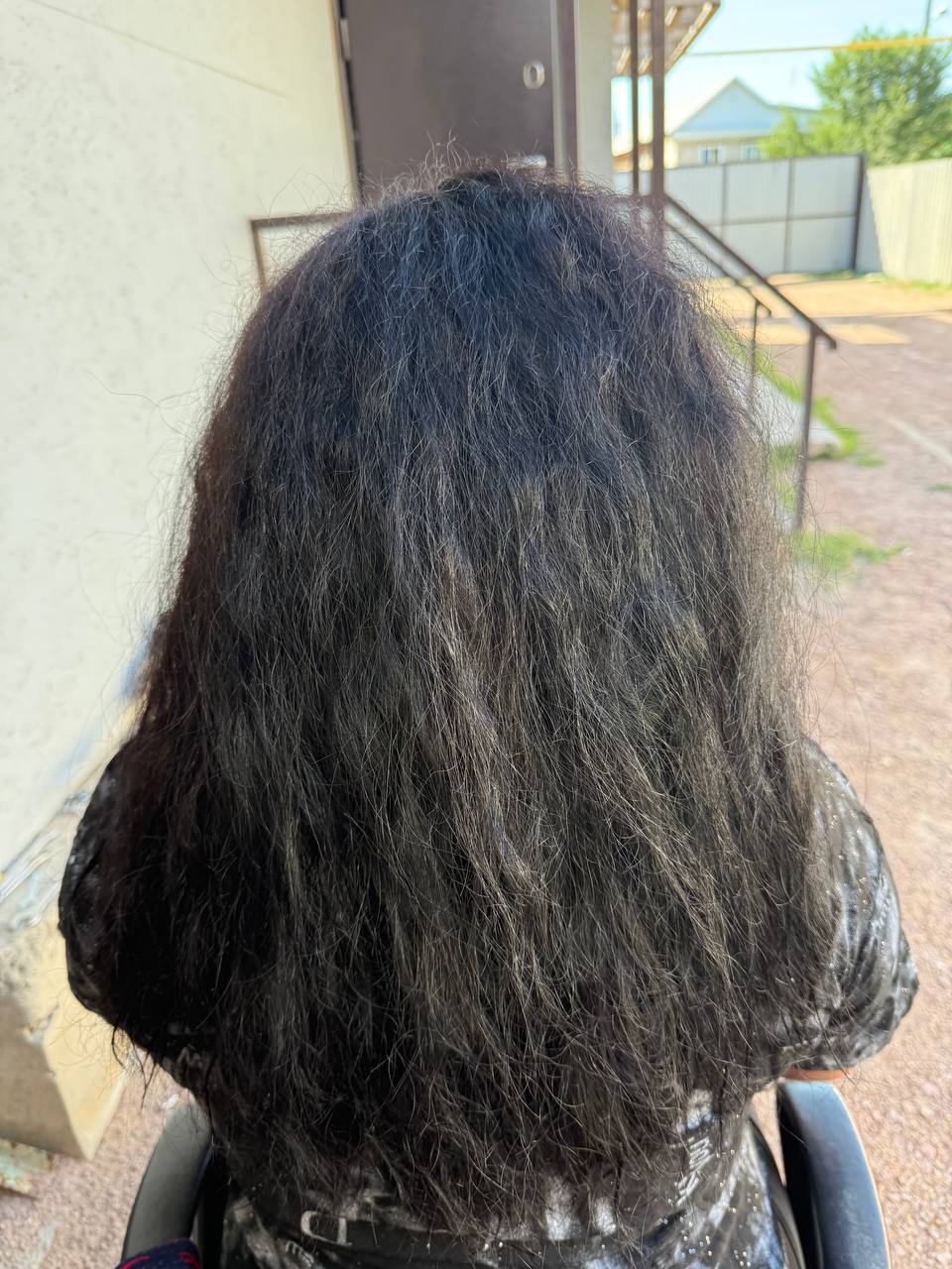 Поиск моделей на кератиновое выпрямление волос - Красота и здоровье в Оренбург