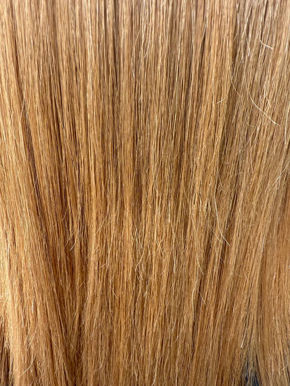 Поиск моделей на кератиновое выпрямление волос - Красота и здоровье в Оренбург - фото 3