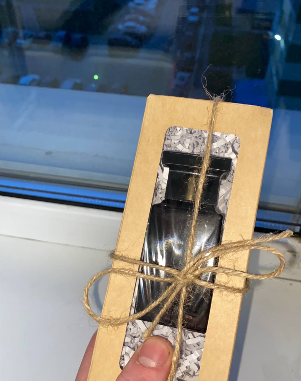 Продажа парфюмерных наборов - Красота и здоровье в Оренбург