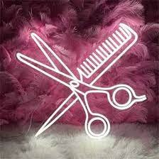 Услуги парикмахера универсала - частное объявление в Оренбург