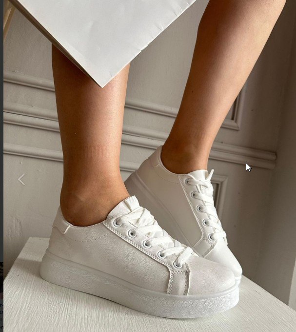 Новые туфли размер 39 - частное объявление в Оренбург