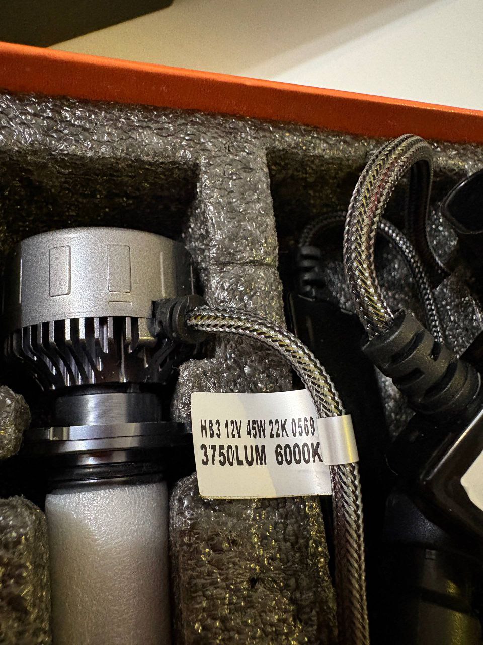 Продам все что на фото - Электроника в Оренбург