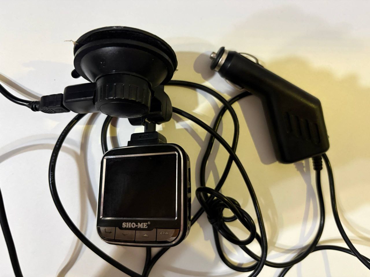 Продам все что на фото - Электроника в Оренбург - фото 3