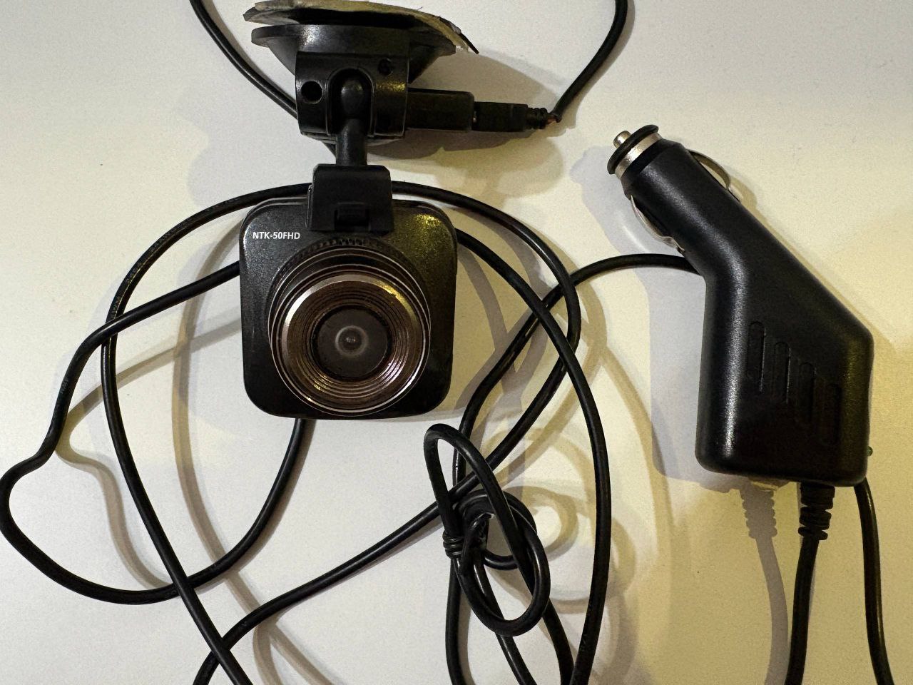 Продам все что на фото - Электроника в Оренбург - фото 4