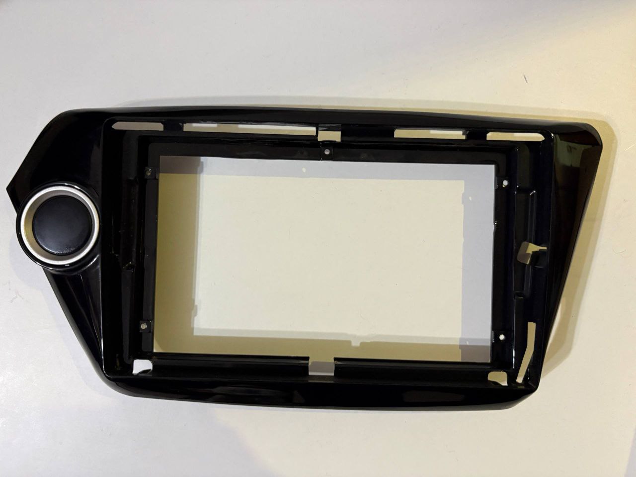 Продам все что на фото - Электроника в Оренбург - фото 5