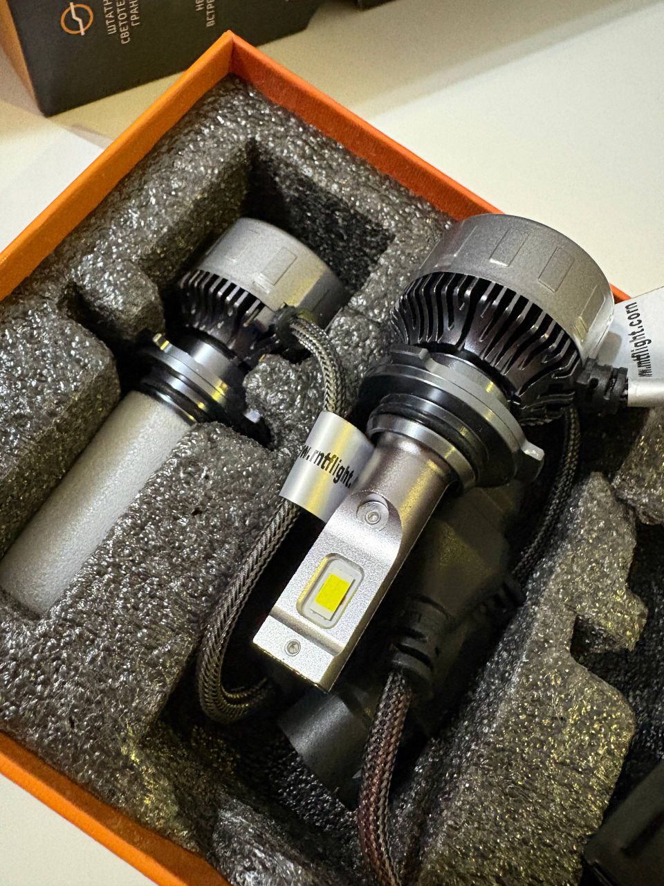 Продам все что на фото - Электроника в Оренбург - фото 6