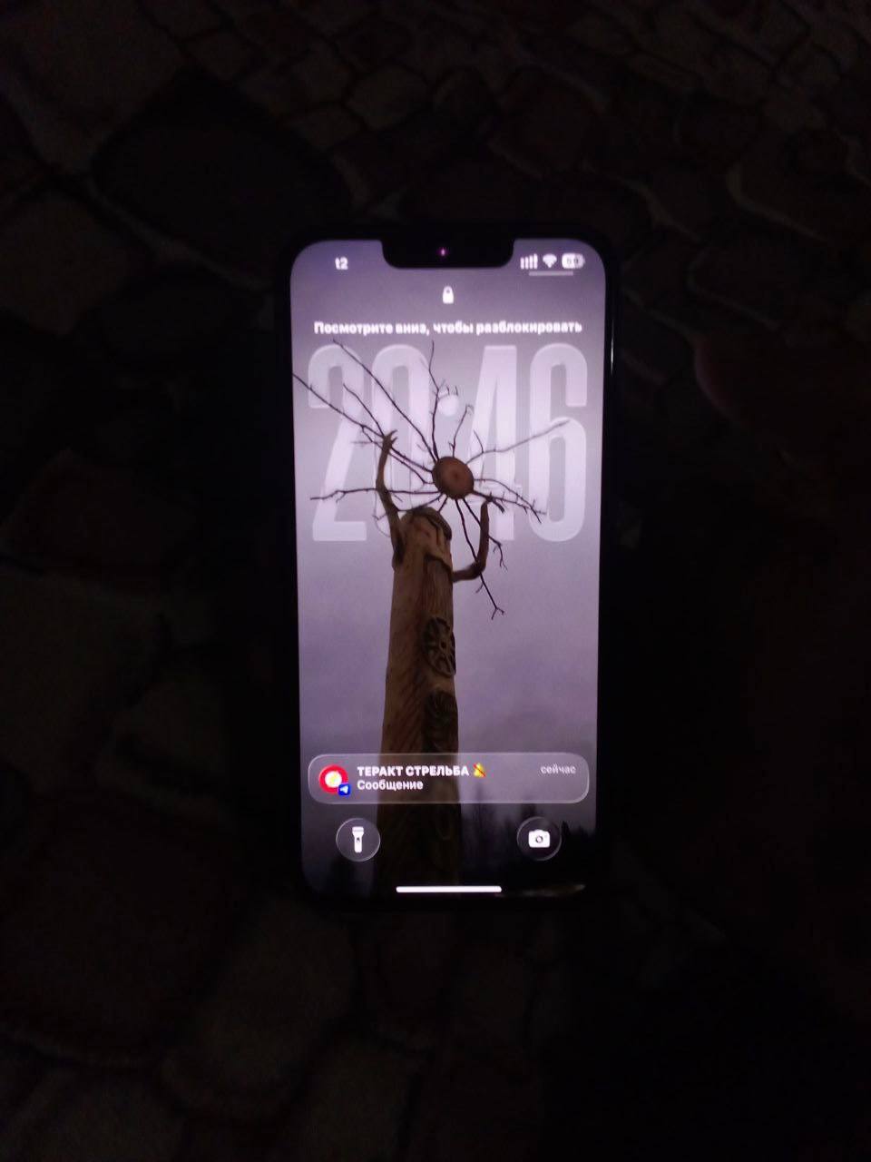 Продам iPhone 13 128 ГБ - Электроника в Оренбург - фото 3