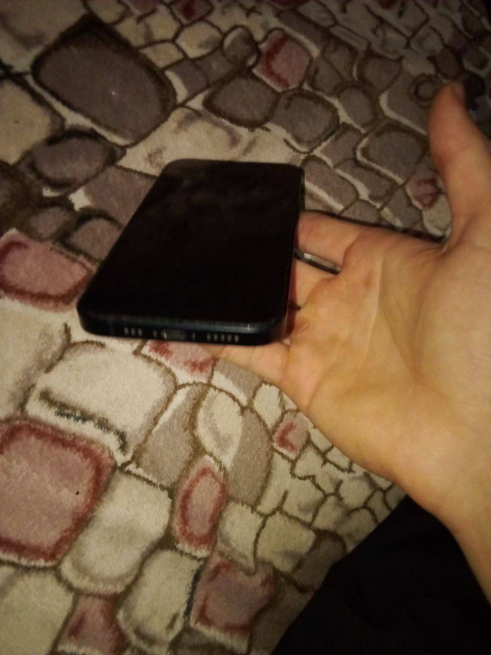 Продам iPhone 13 128 ГБ - Электроника в Оренбург - фото 5