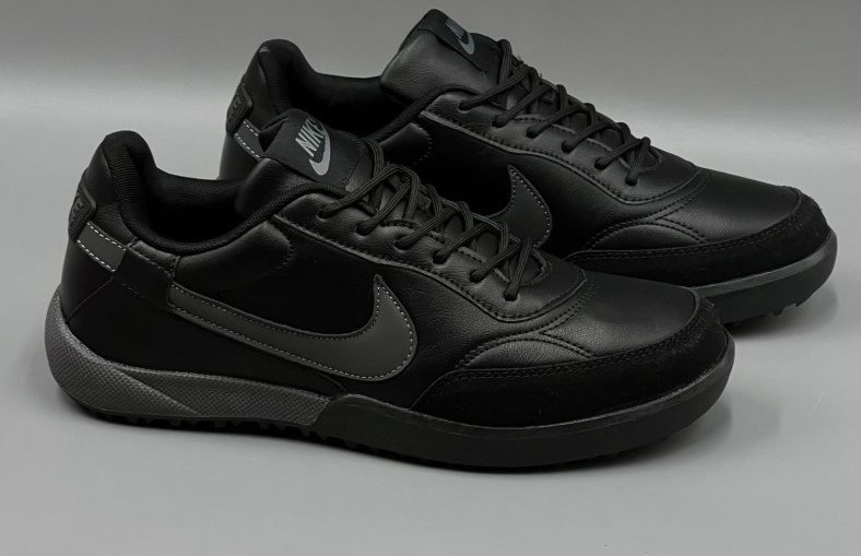 Новые кроссовки размер 44 - Одежда в Оренбург