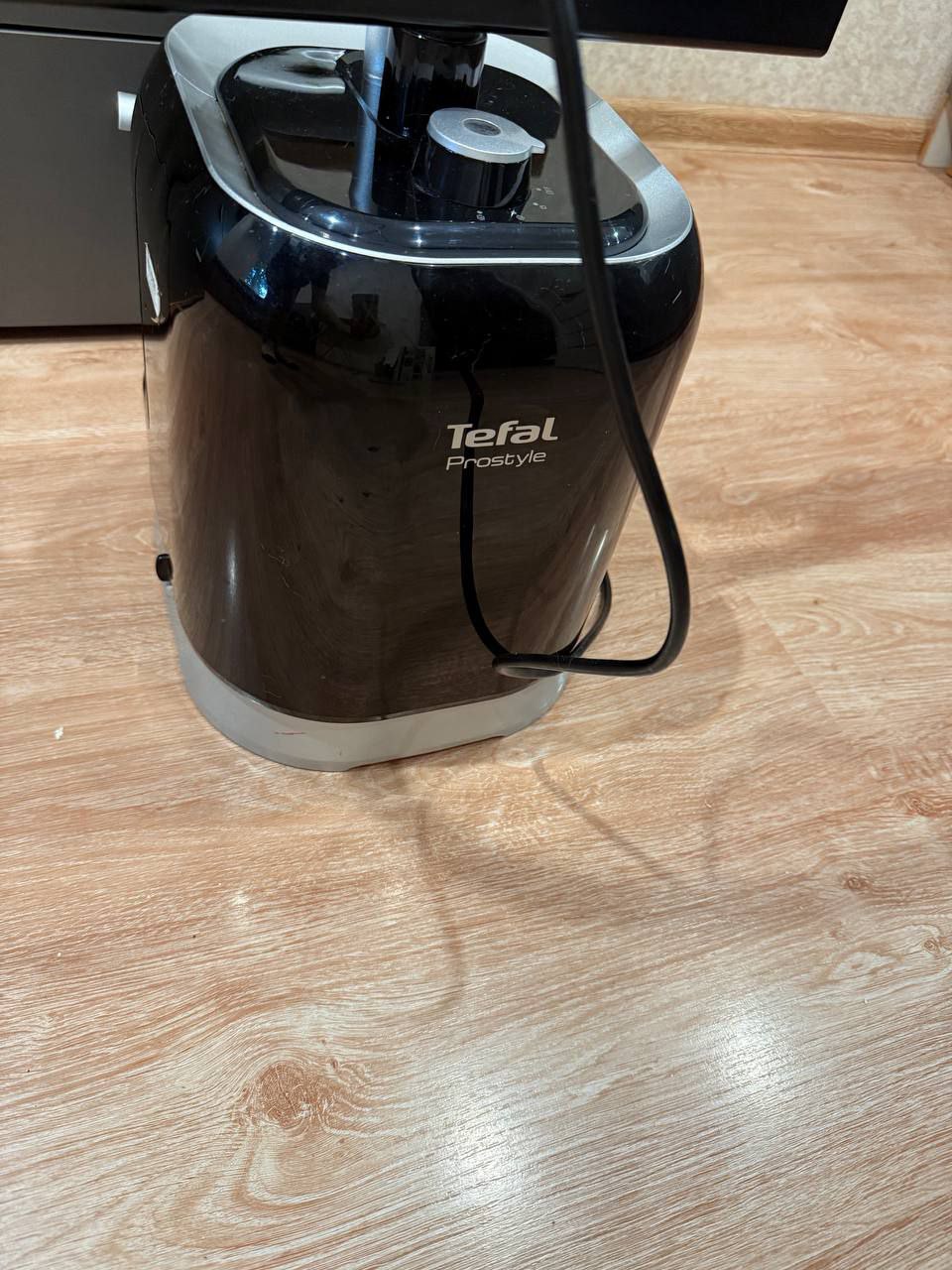 Продаётся отпариватель в отличном состоянии - Для дома и дачи в Оренбург