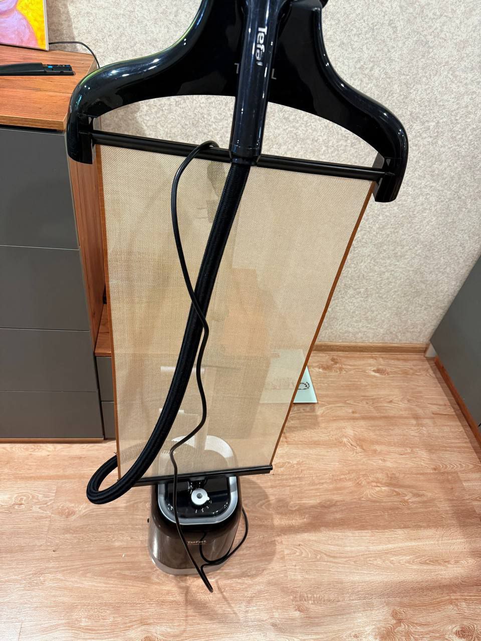 Продаётся отпариватель в отличном состоянии - Для дома и дачи в Оренбург - фото 3