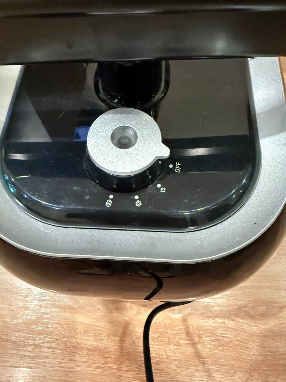 Продаётся отпариватель в отличном состоянии - Для дома и дачи в Оренбург - фото 4