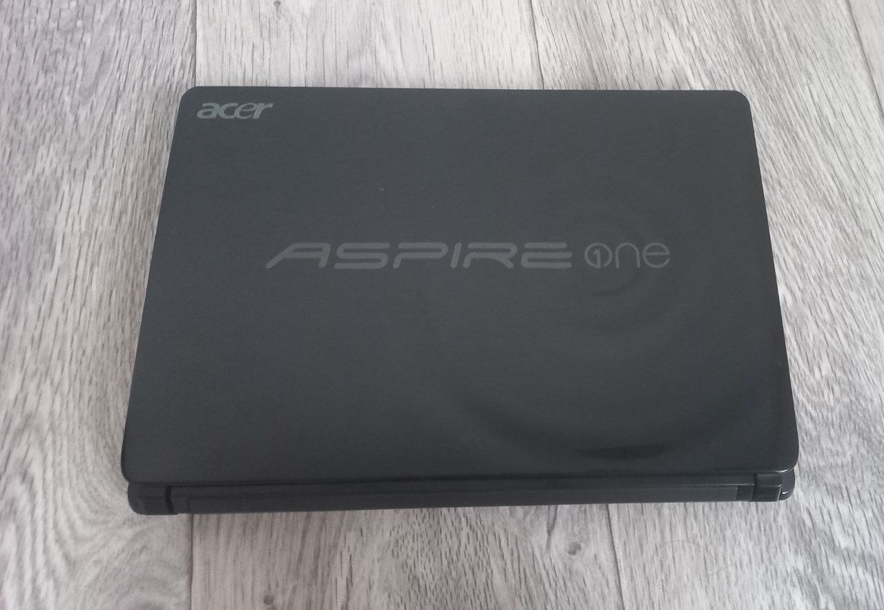 Продам отличный нетбук - Электроника в Оренбург - фото 4