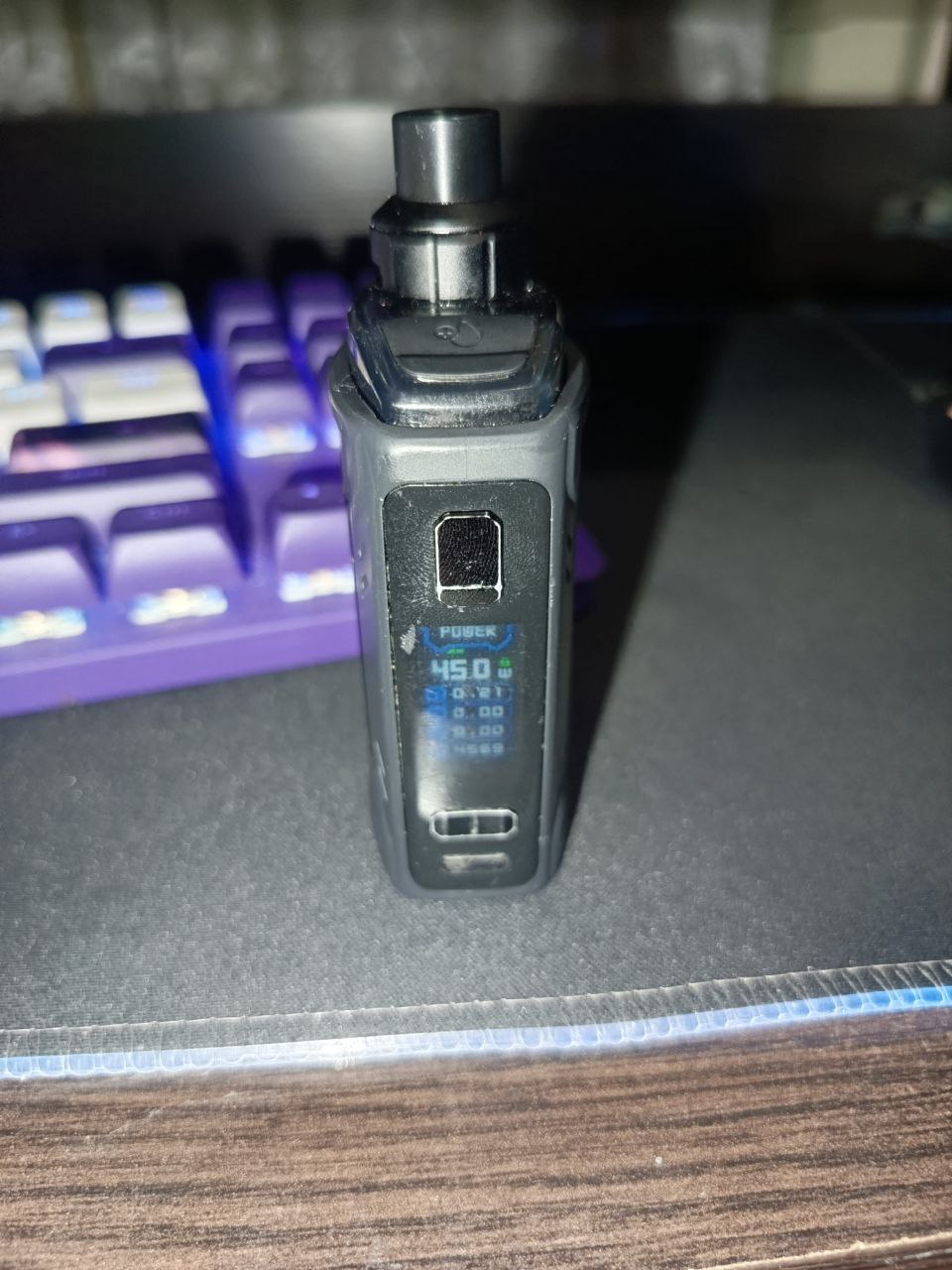 Продам хирик с дефектом - Электроника в Тула