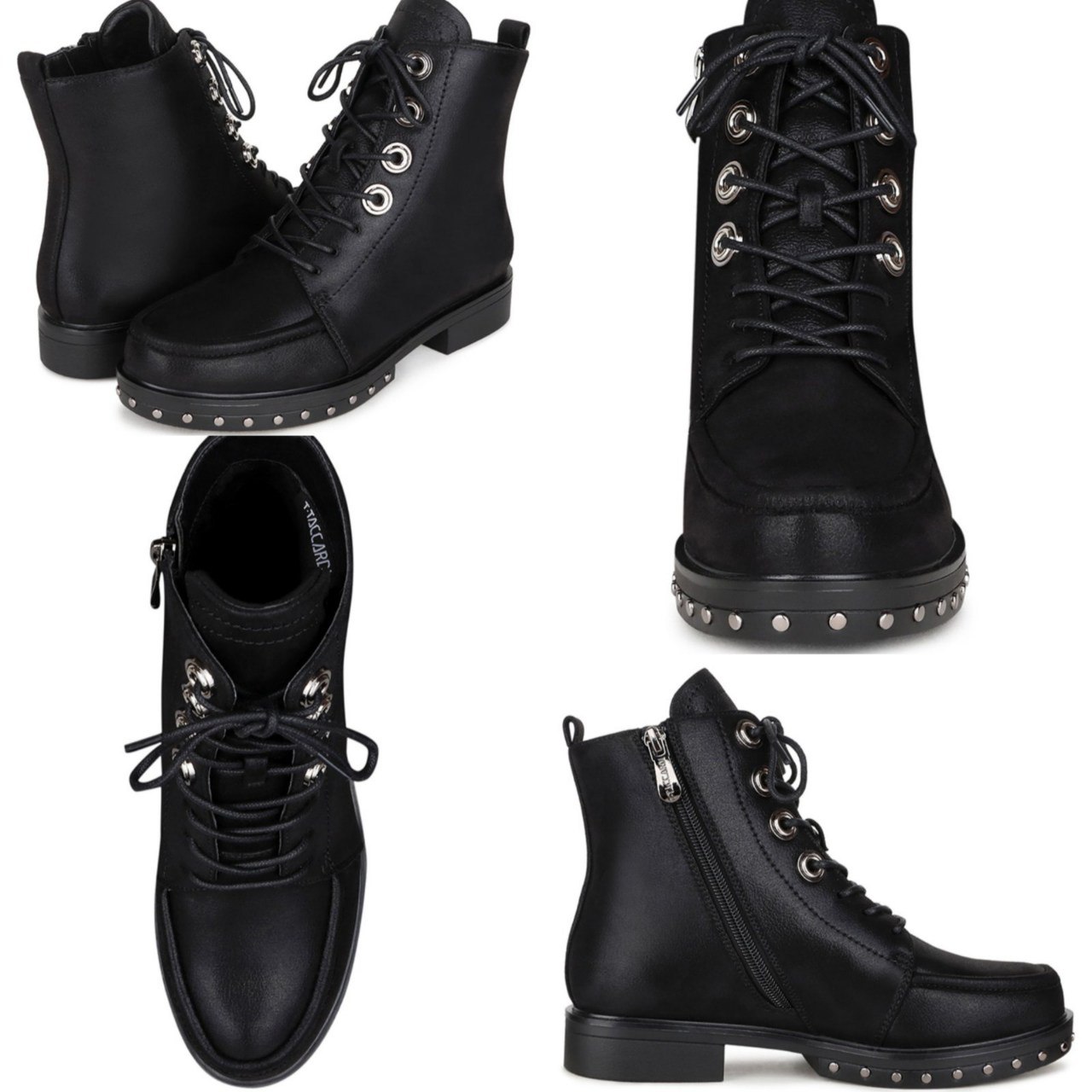 Осенние сапожки 36 размер - частное объявление в Энгельс