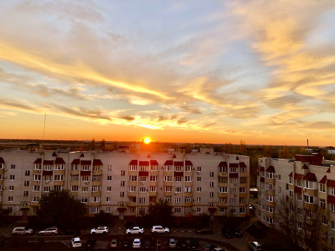 Продам 3-комнатную квартиру в Энгельсе - частное объявление в Энгельс