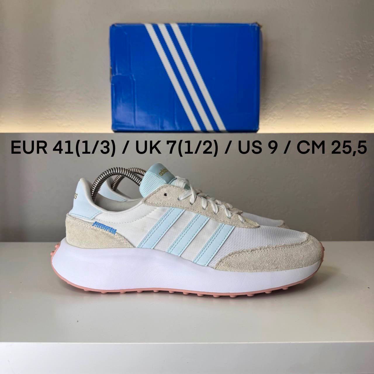 Продажа обуви Dr. Martens, Adidas, Puma, New Balance, Nike - Одежда в Астрахань