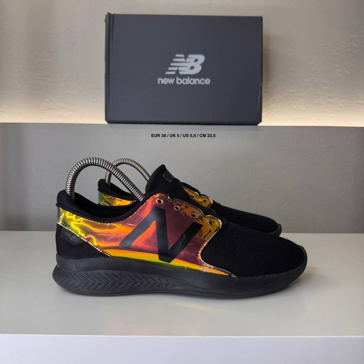 Продажа обуви Dr. Martens, Adidas, Puma, New Balance, Nike - Одежда в Астрахань - фото 4