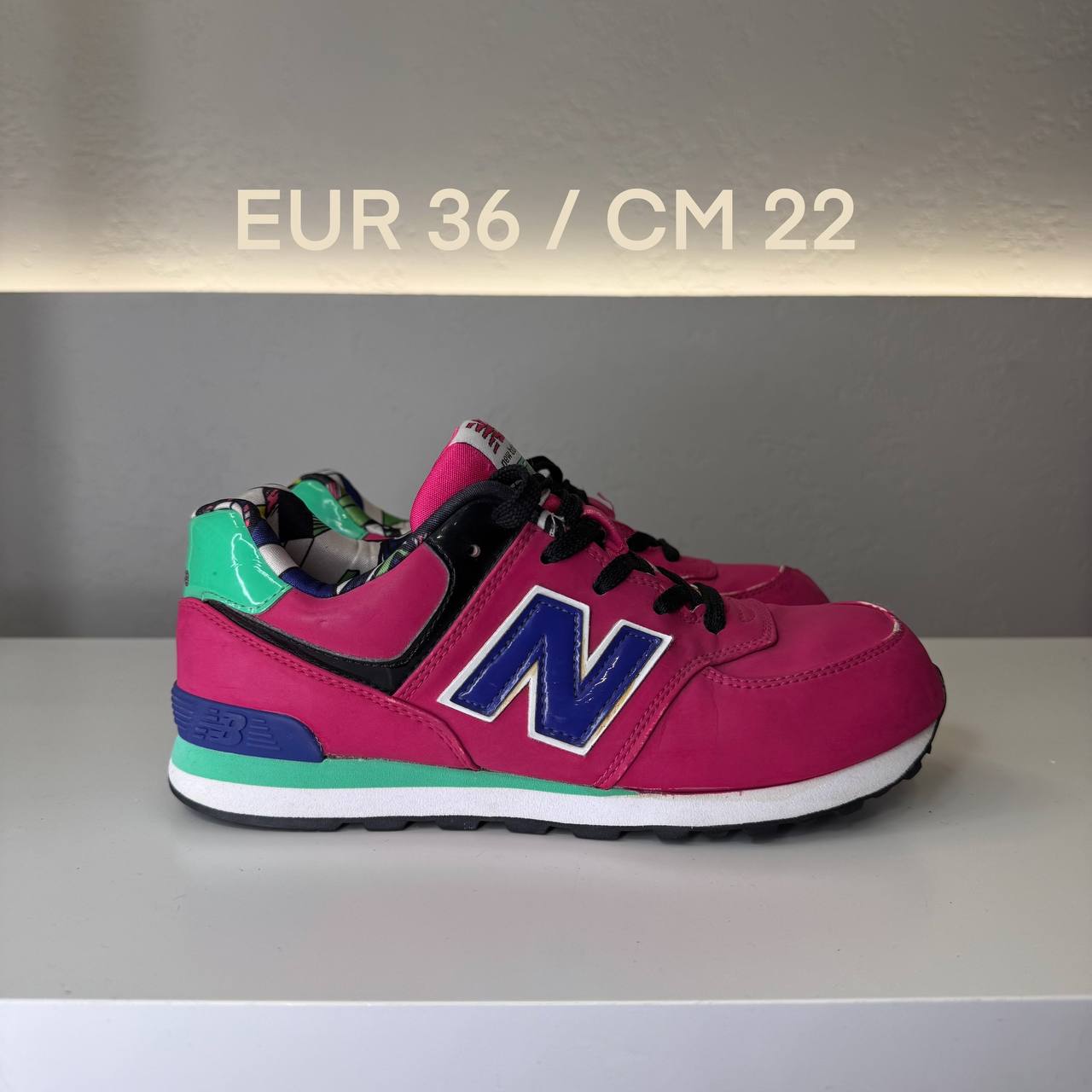 Продажа обуви Dr. Martens, Adidas, Puma, New Balance, Nike - Одежда в Астрахань - фото 5