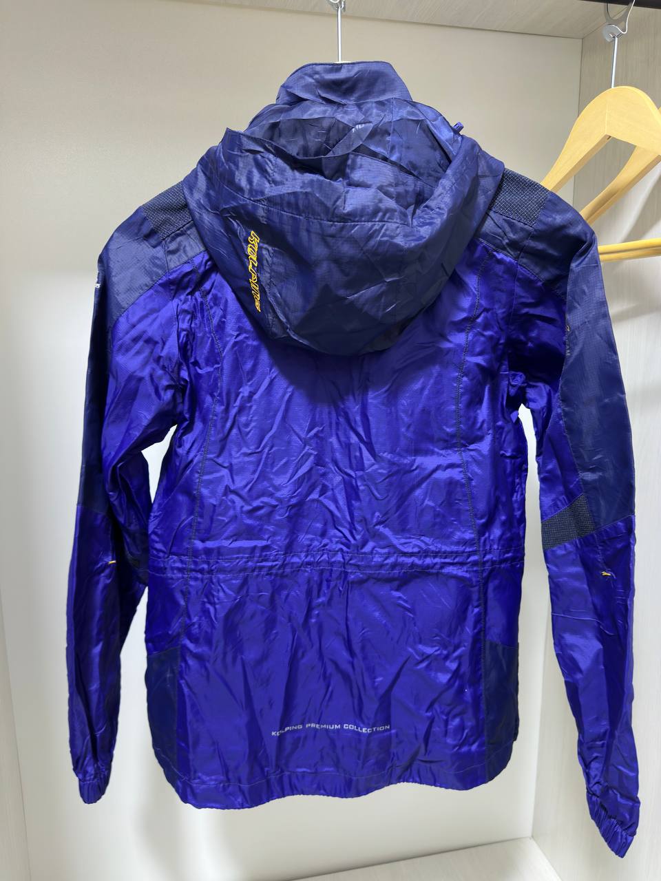 Ветровка Kolping - Одежда в Тула - фото 5