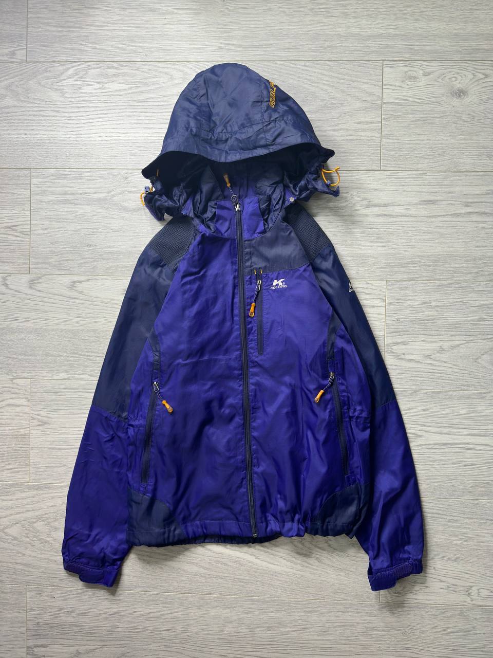 Ветровка Kolping - Одежда в Тула - фото 6