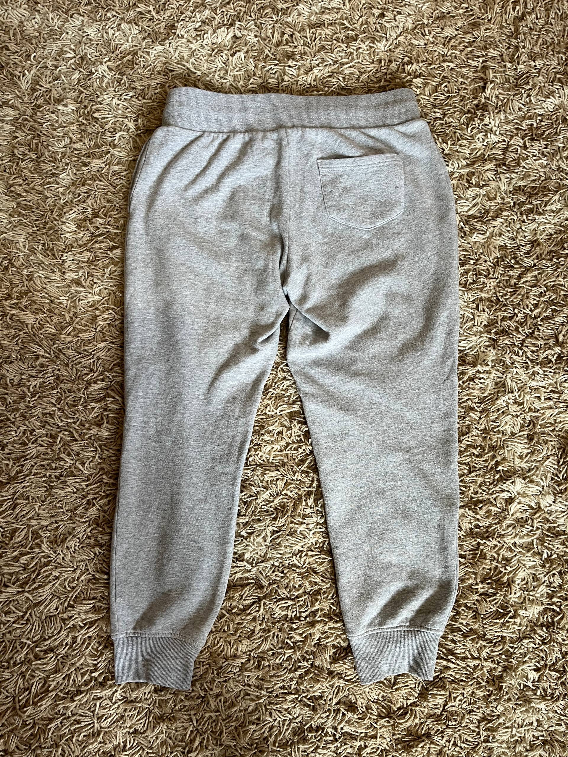 True Religion Штаны - Одежда в Астрахань