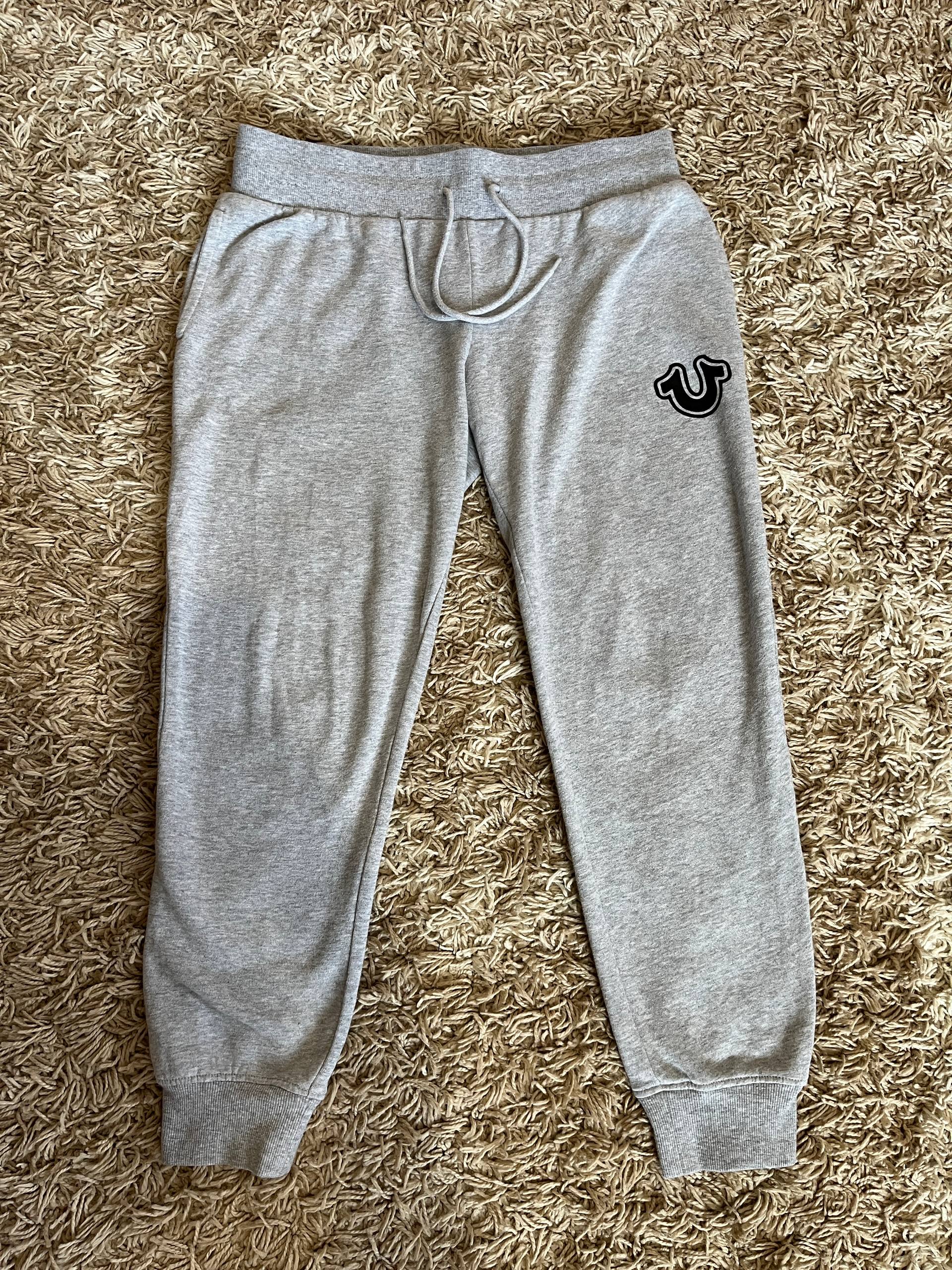 True Religion Штаны - Одежда в Астрахань - фото 2