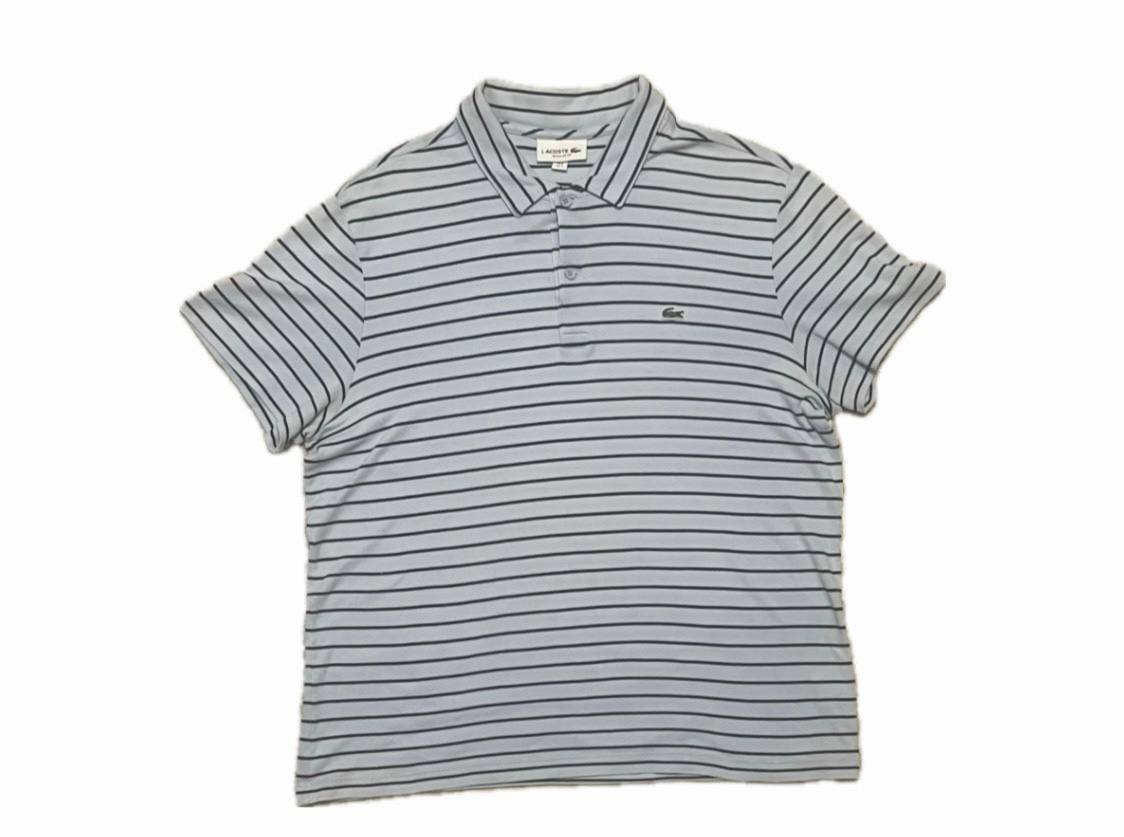 Продажа одежды Lacoste, Barbour, Weekend Offender - Одежда в Астрахань