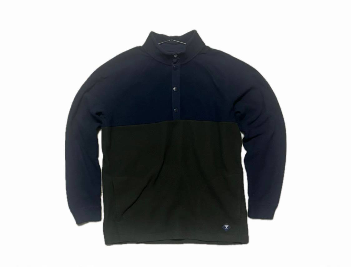 Продажа одежды Lacoste, Barbour, Weekend Offender - Одежда в Астрахань - фото 2