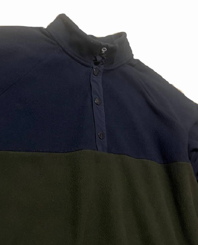 Продажа одежды Lacoste, Barbour, Weekend Offender - Одежда в Астрахань - фото 3