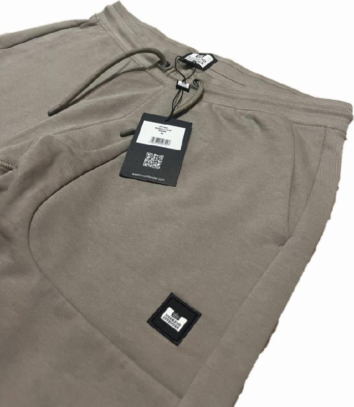 Продажа одежды Lacoste, Barbour, Weekend Offender - Одежда в Астрахань - фото 4