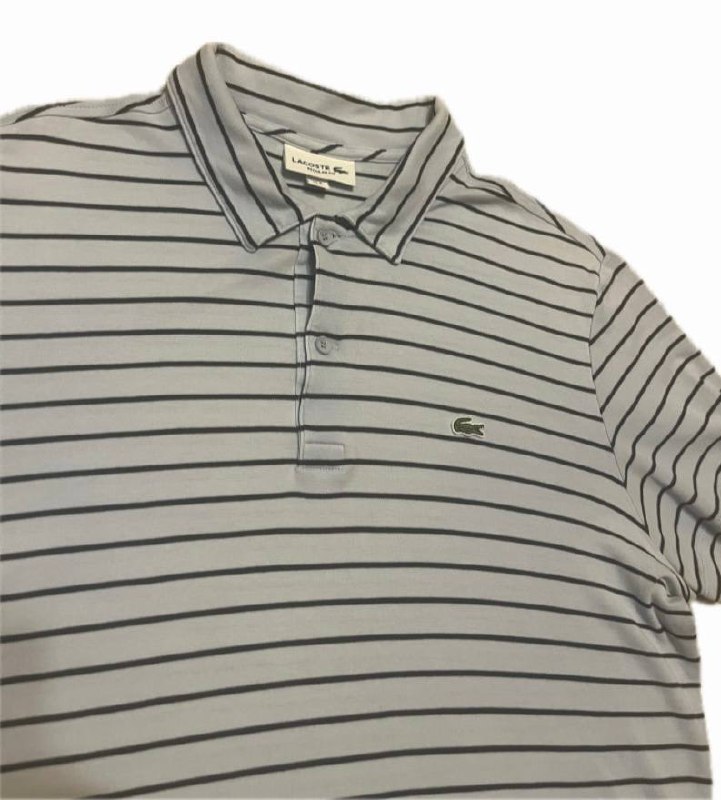 Продажа одежды Lacoste, Barbour, Weekend Offender - Одежда в Астрахань - фото 5