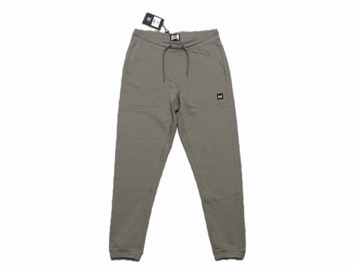 Продажа одежды Lacoste, Barbour, Weekend Offender - Одежда в Астрахань - фото 6