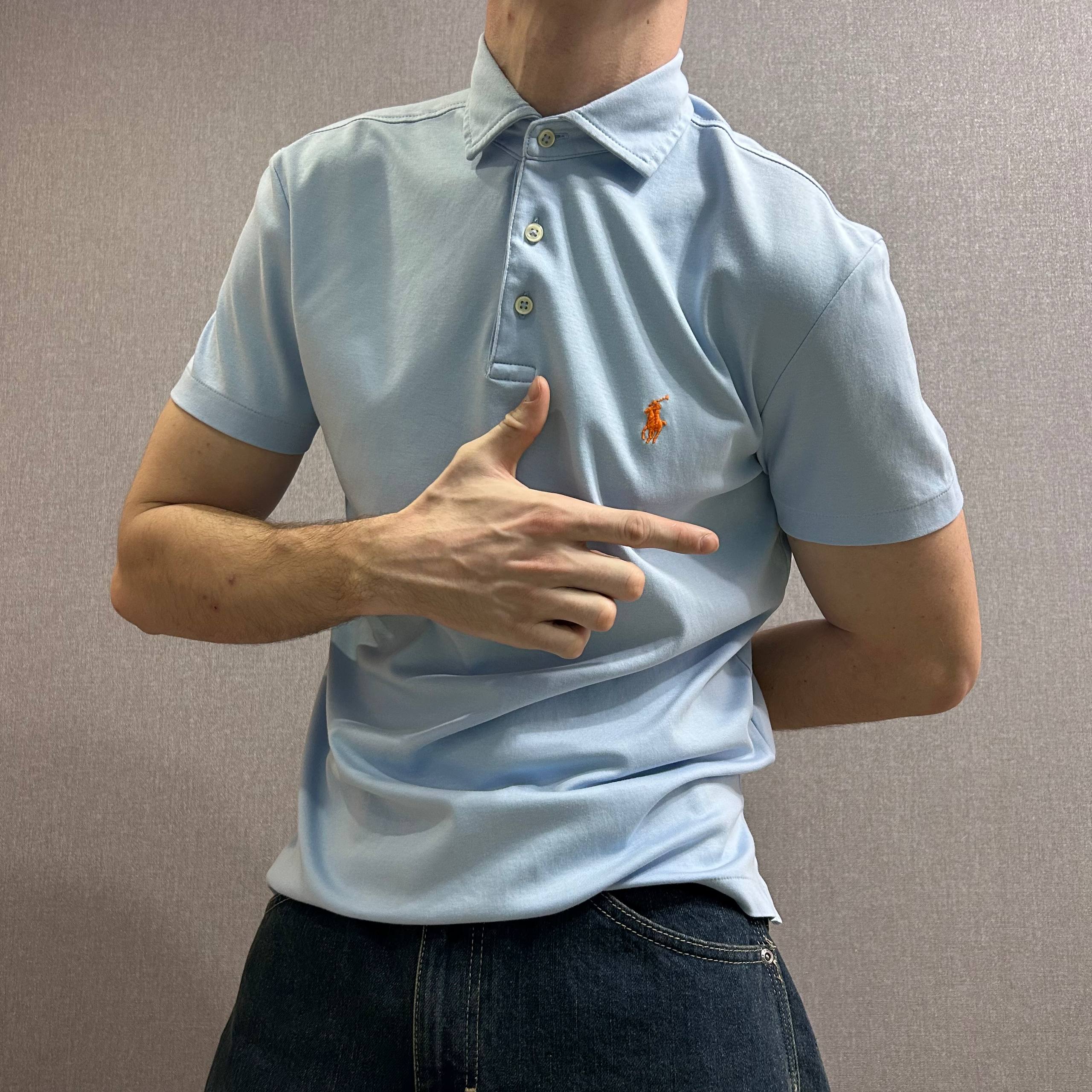 Кежуальная Барахолка Астрахань - Одежда в Астрахань