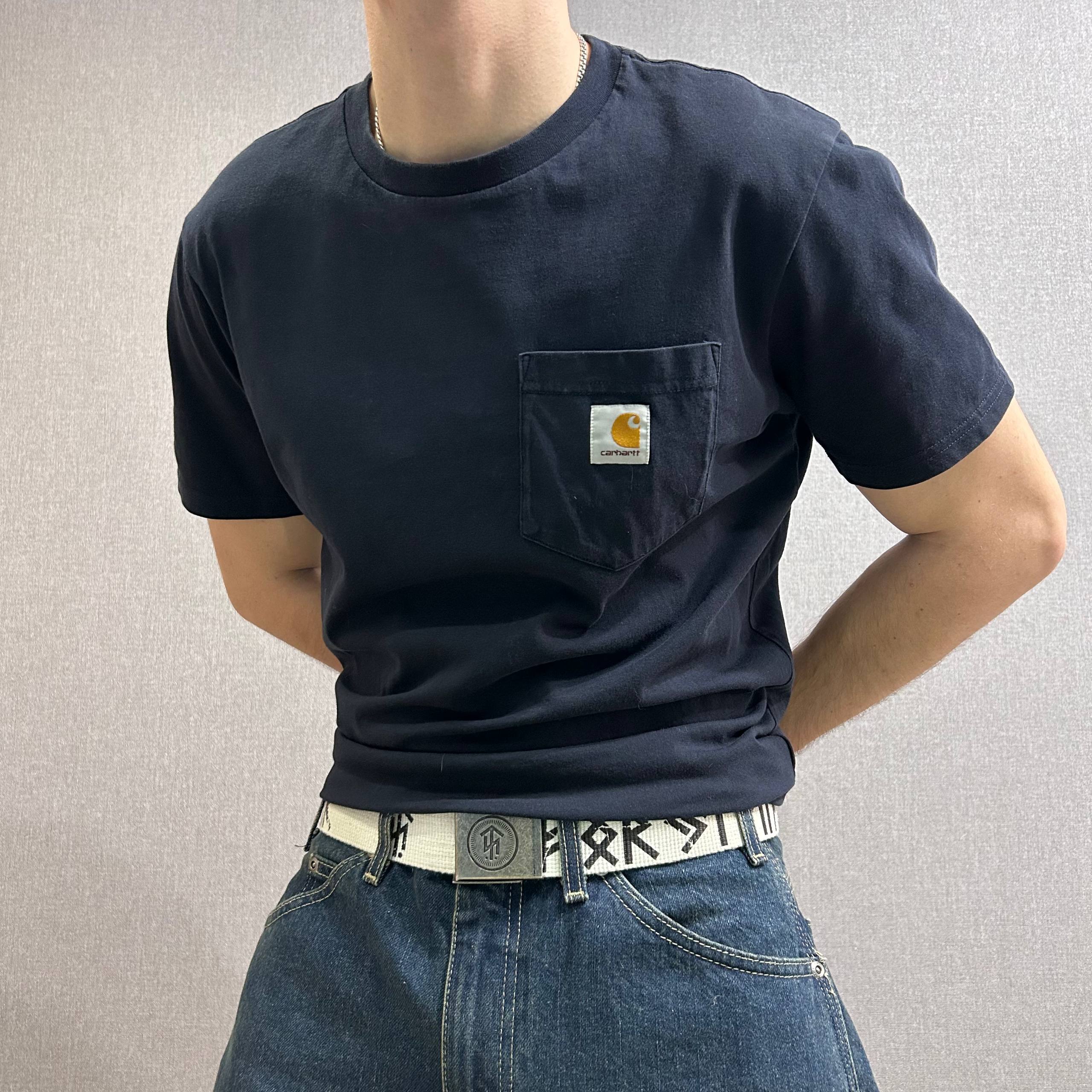 Кежуальная Барахолка Астрахань - Одежда в Астрахань - фото 2