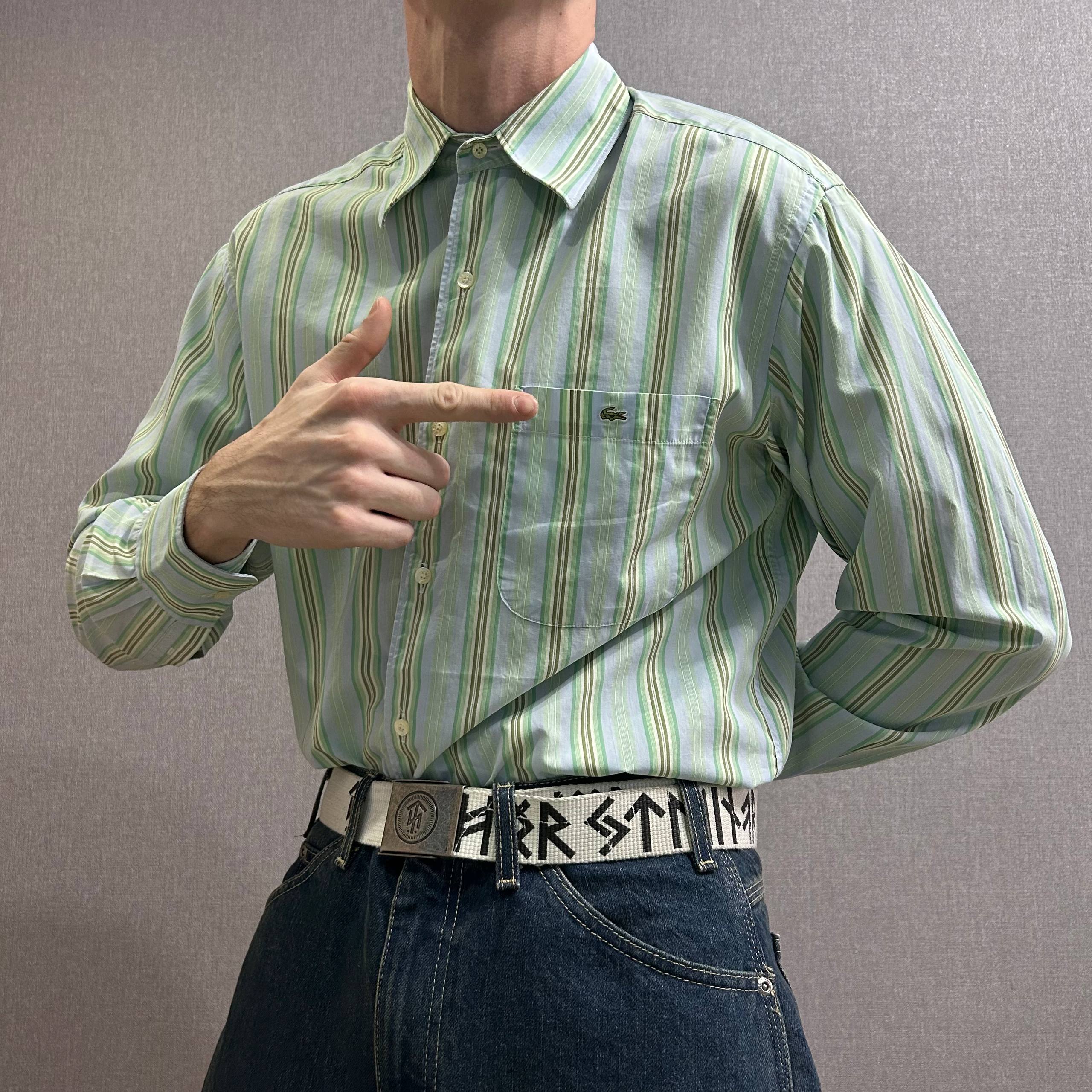 Кежуальная Барахолка Астрахань - Одежда в Астрахань - фото 5