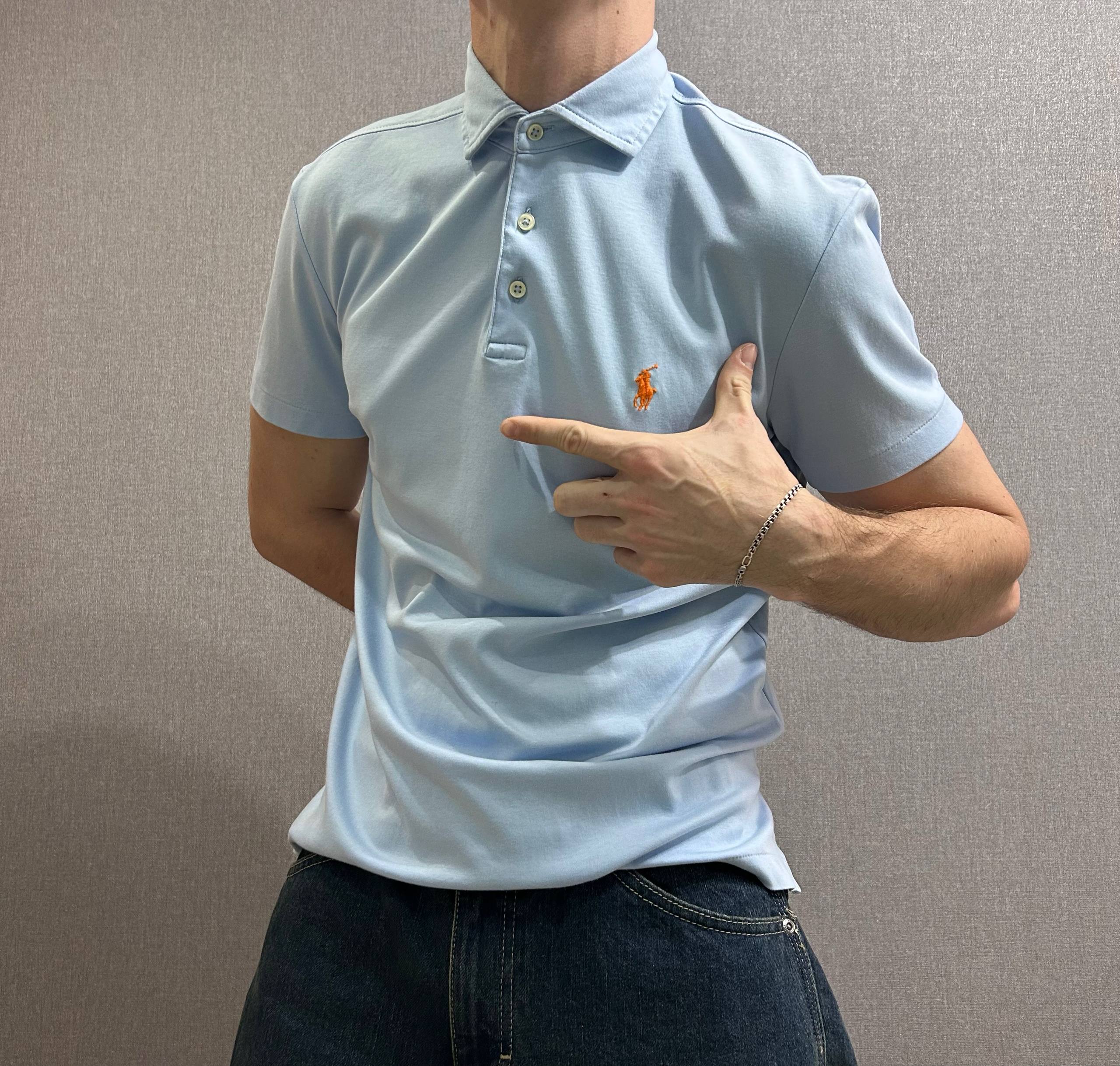 Кежуальная Барахолка Астрахань - Одежда в Астрахань - фото 6