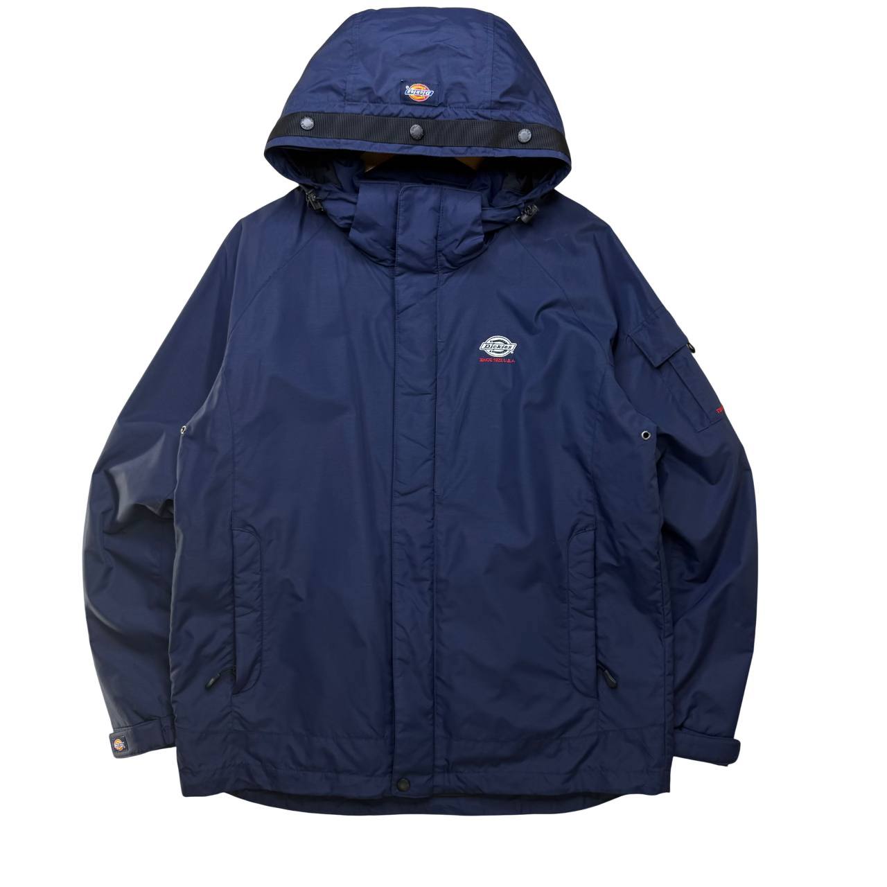 Продажа спортивных и повседневных курток - Одежда в Астрахань