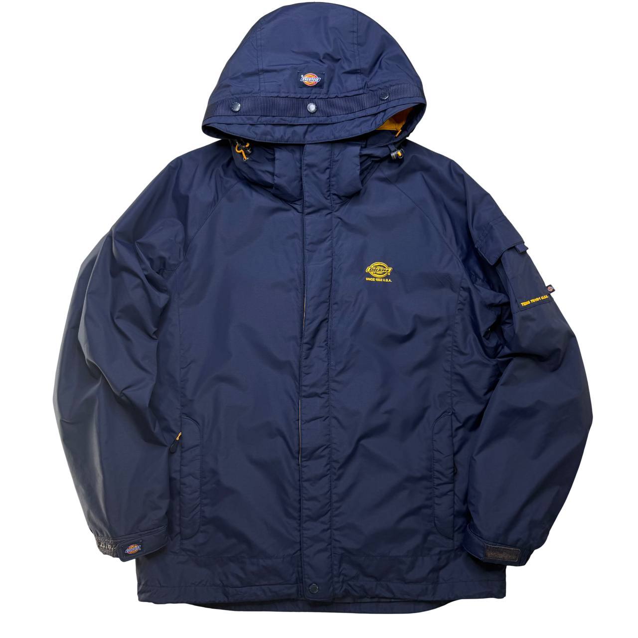 Продажа спортивных и повседневных курток - Одежда в Астрахань - фото 2