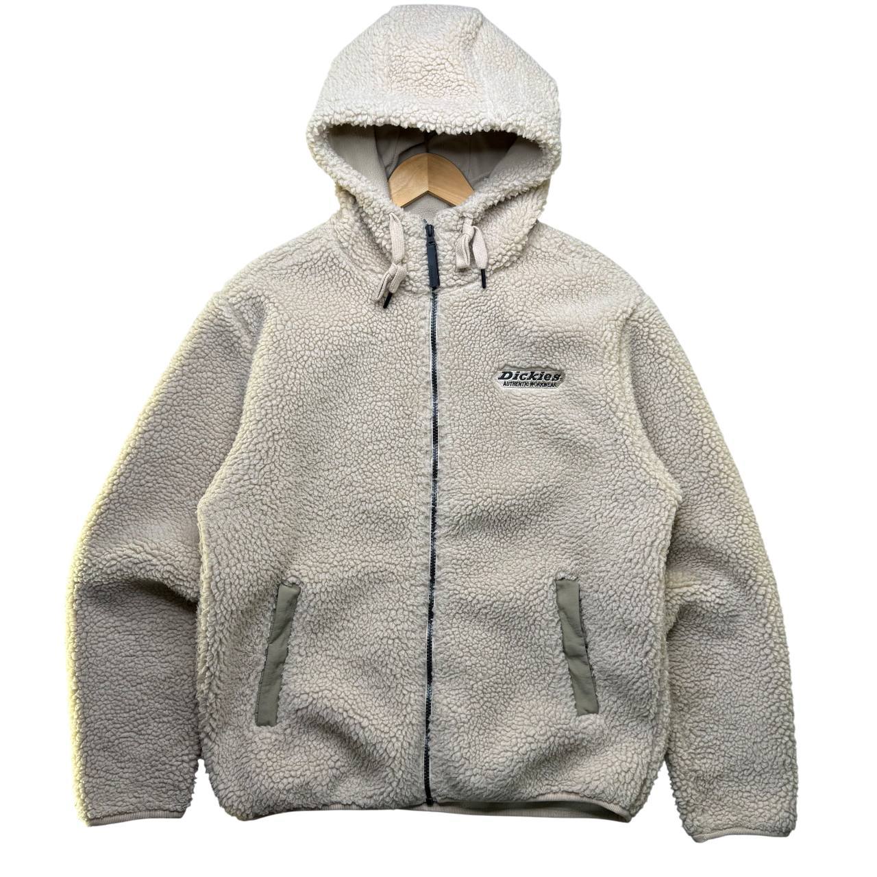 Продажа спортивных и повседневных курток - Одежда в Астрахань - фото 3